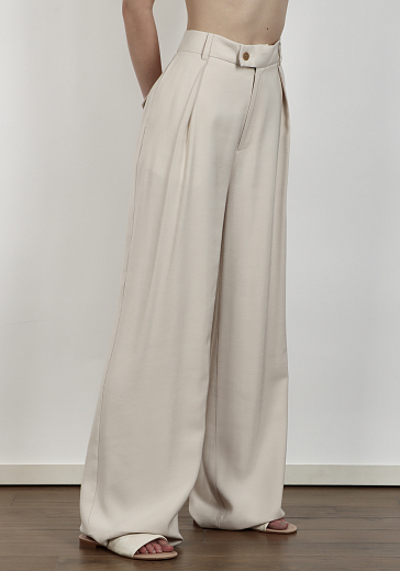 брюки Skills&Genes W251KORA527W528