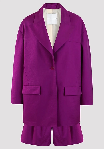 костюм Skills&Genes W252GP04W497