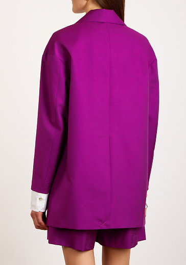 костюм Skills&Genes W252GP04W497