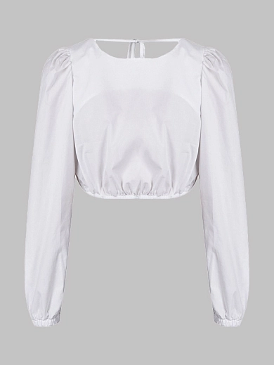 рубашка Skills&Genes W255T07W511