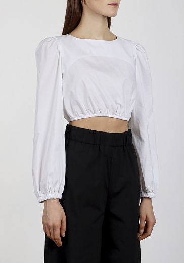 рубашка Skills&Genes W255T07W511