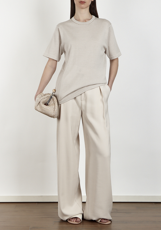 Skills&Genes брюки W251KORA527W528