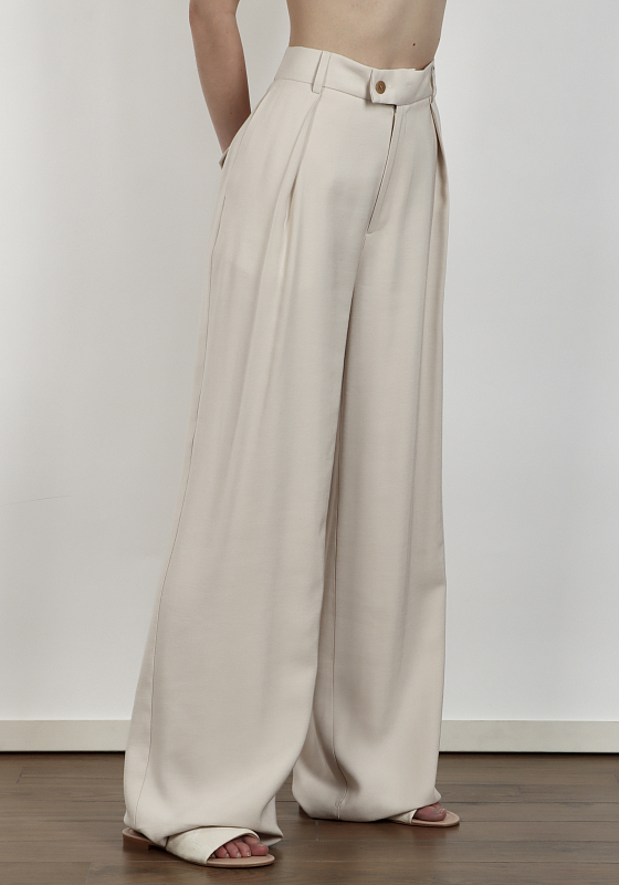 Skills&Genes брюки W251KORA527W528