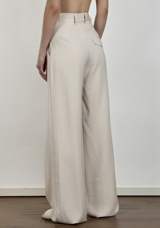 Skills&Genes брюки W251KORA527W528