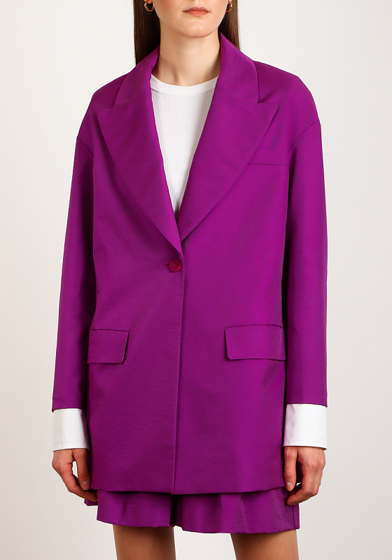 Skills&Genes костюм W252GP04W497