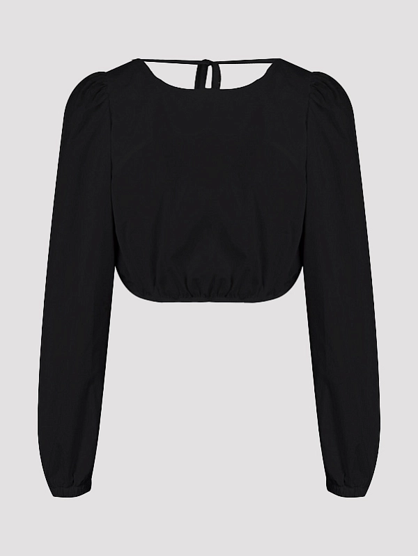 Skills&Genes рубашка W255T07W511