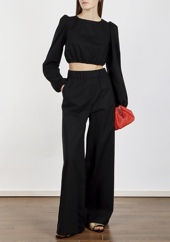 Skills&Genes рубашка W255T07W511