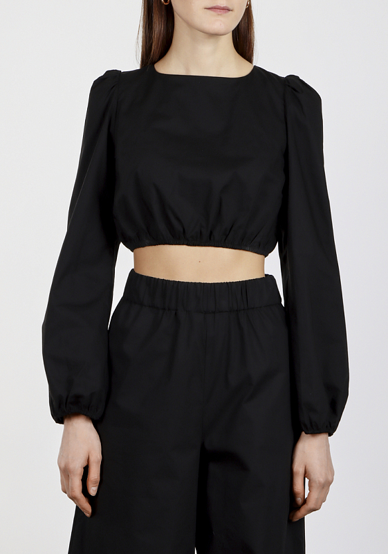 Skills&Genes рубашка W255T07W511