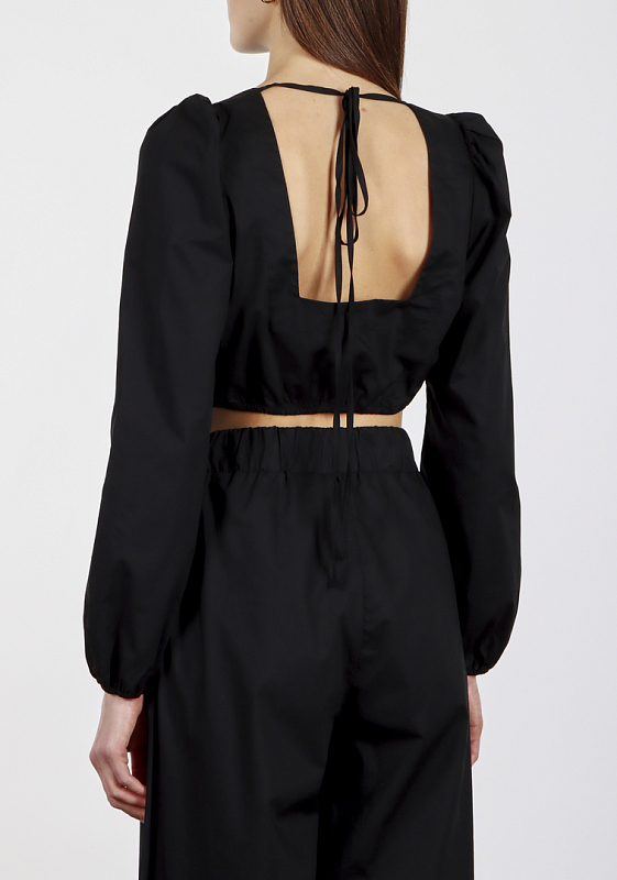 Skills&Genes рубашка W255T07W511