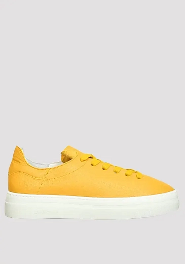 кеды Stokton 752-D-SS23