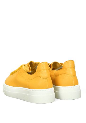 кеды Stokton 752-D-SS23