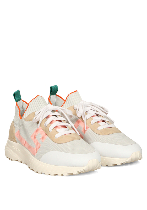 Stokton кроссовки S-FLY-D