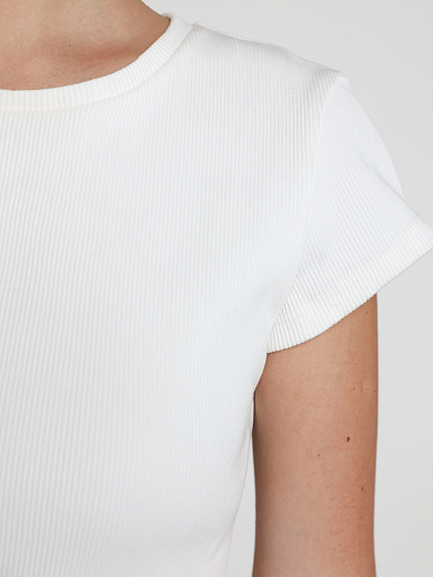 футболка Totti Store 10095