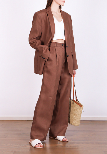 жакет Totti Store 11547