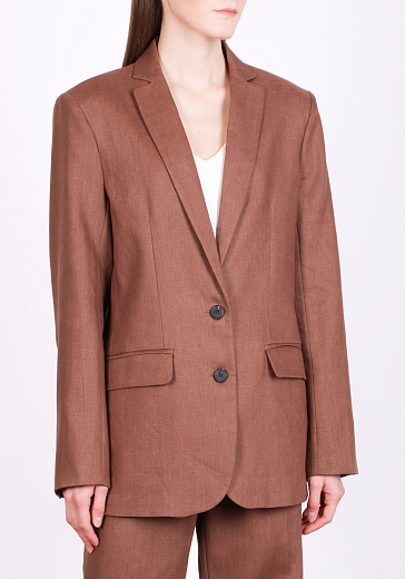 жакет Totti Store 11547