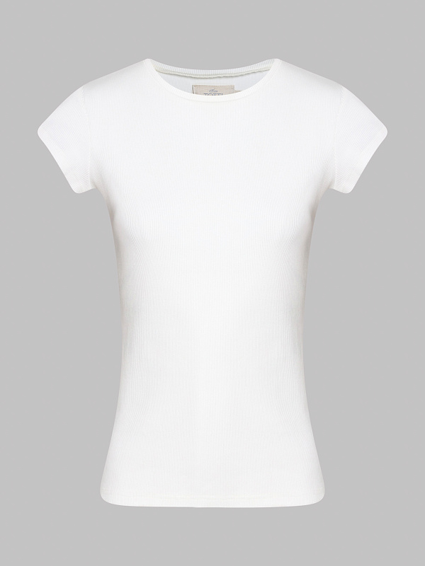 Totti Store футболка 10095