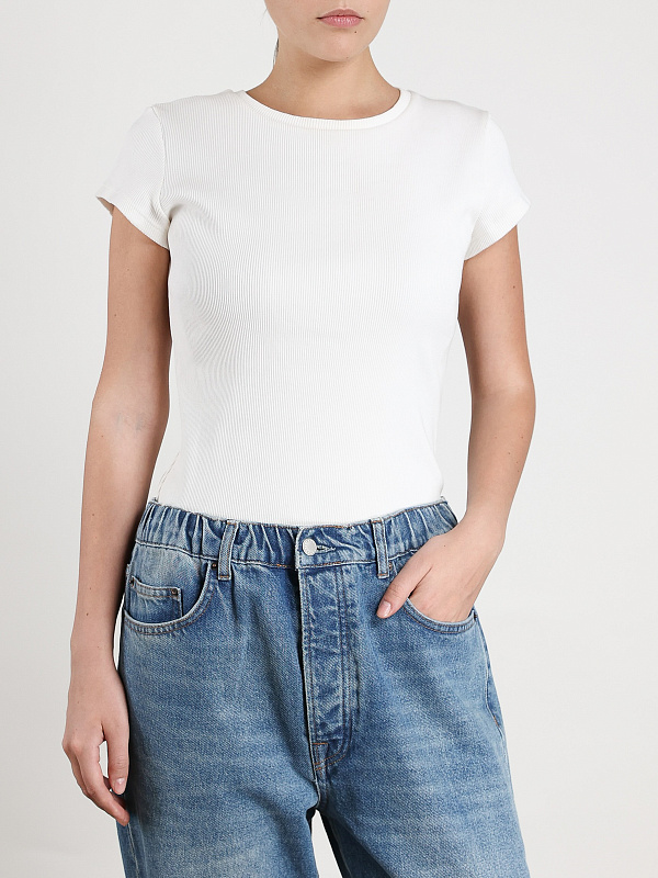 Totti Store футболка 10095