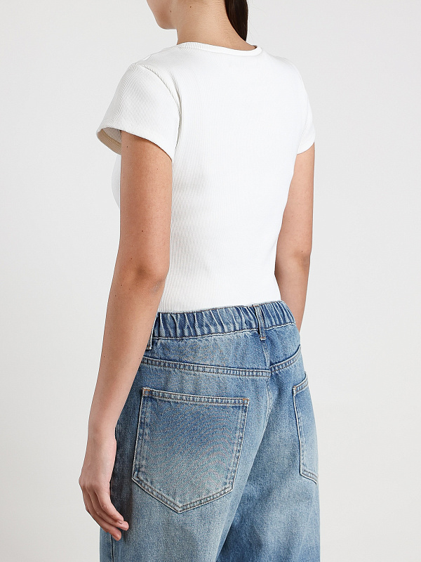 Totti Store футболка 10095