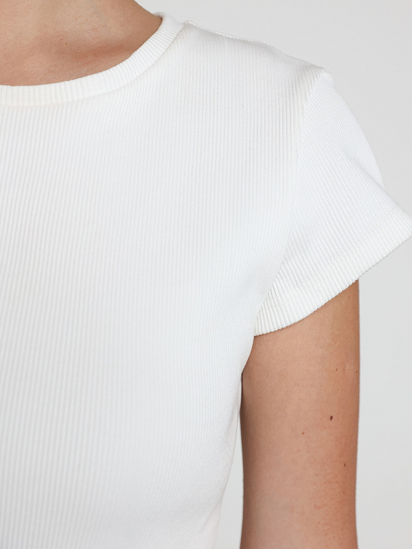 Totti Store футболка 10095