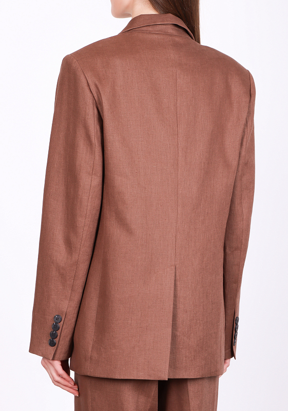 Totti Store жакет 11547