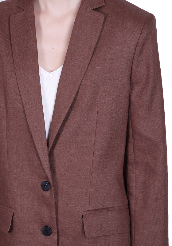 Totti Store жакет 11547