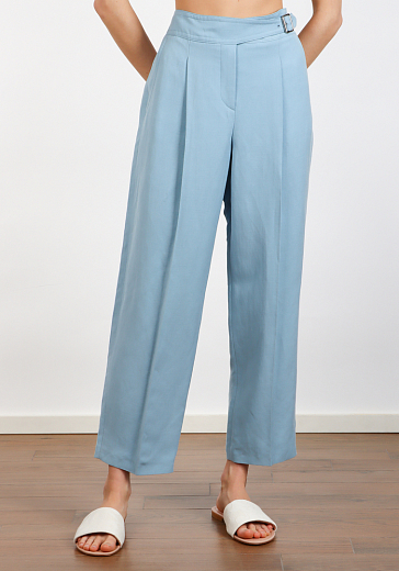 брюки Windsor. 52DH12910015365