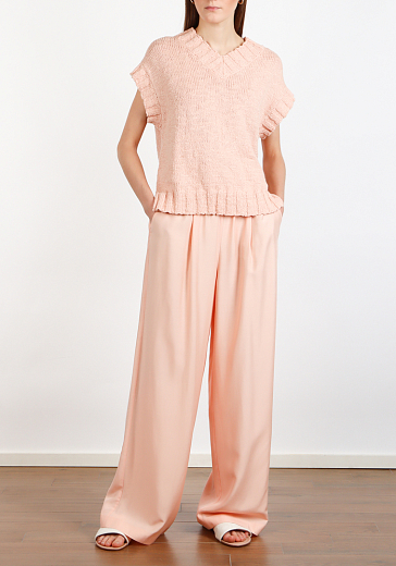 брюки Windsor. 52DH152H10014352