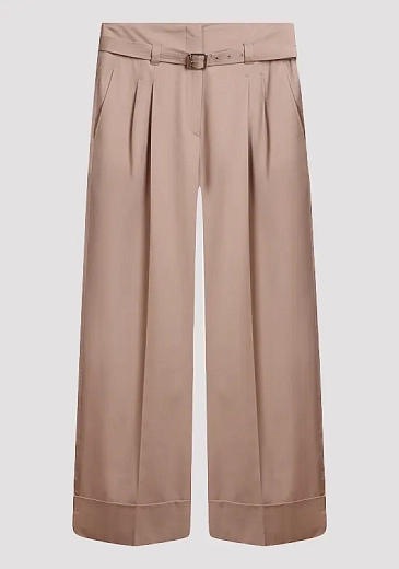 брюки Windsor. 52DH73010013293