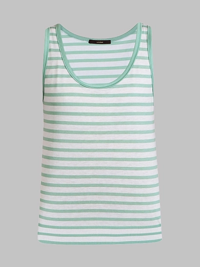 майка Windsor. 52DT13310015311