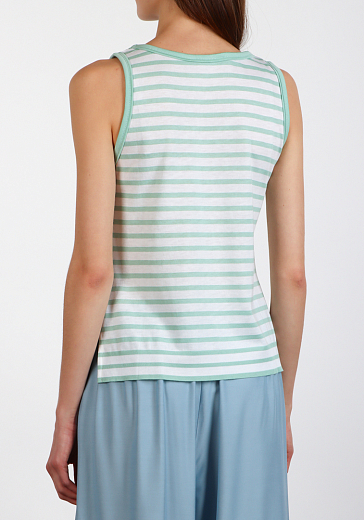 майка Windsor. 52DT13310015311