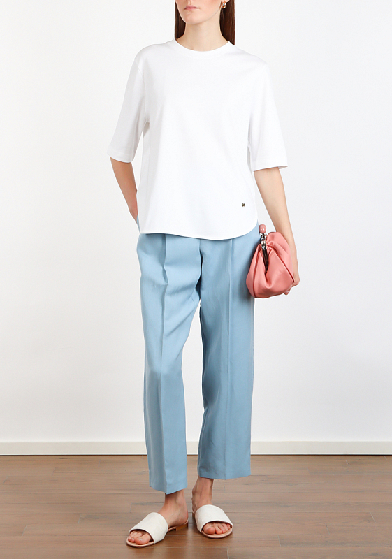 Windsor. брюки 52DH12910015365