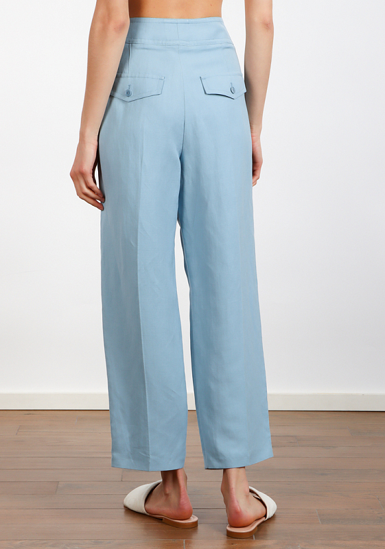 Windsor. брюки 52DH12910015365