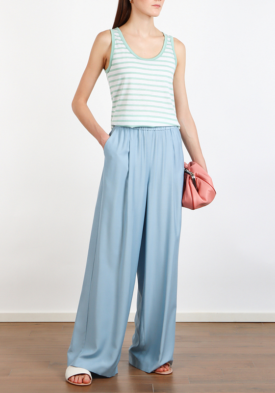 Windsor. брюки 52DH152H10014352