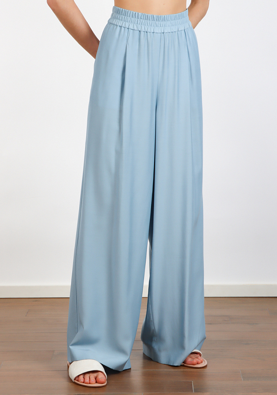 Windsor. брюки 52DH152H10014352