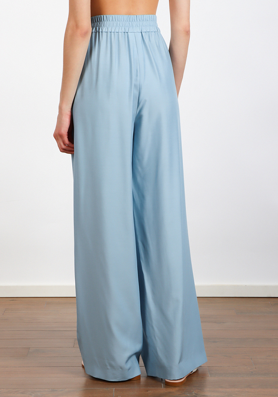 Windsor. брюки 52DH152H10014352