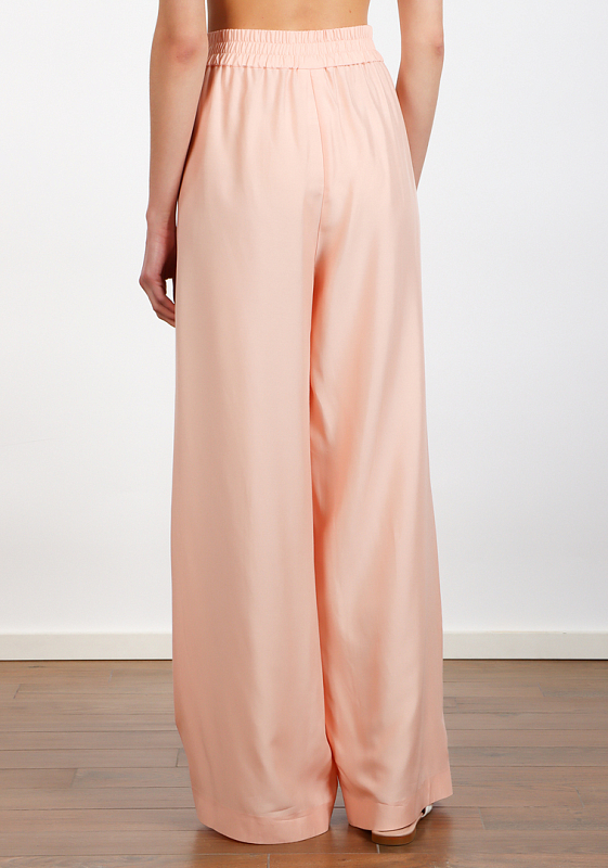 Windsor. брюки 52DH152H10014352