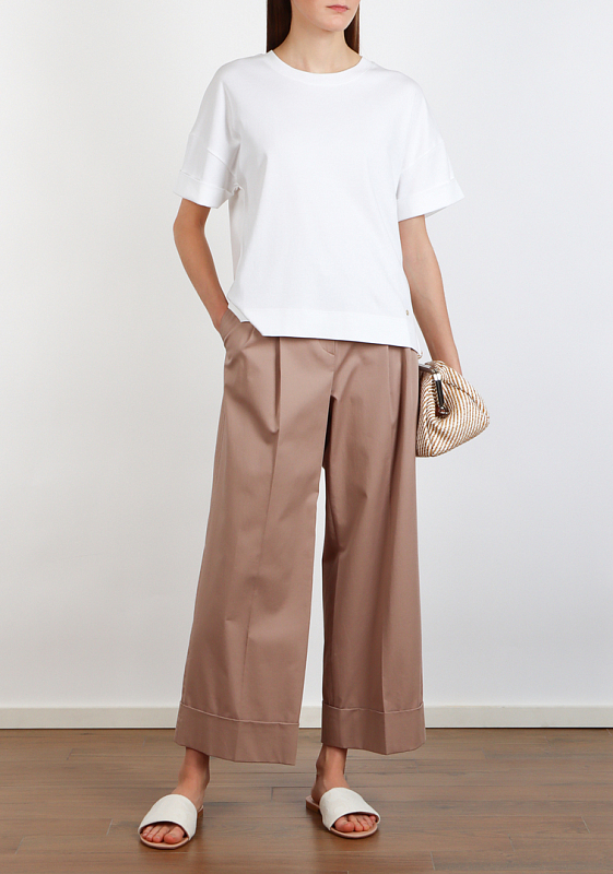 Windsor. брюки 52DH73010013293