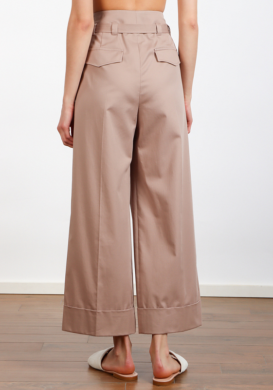 Windsor. брюки 52DH73010013293