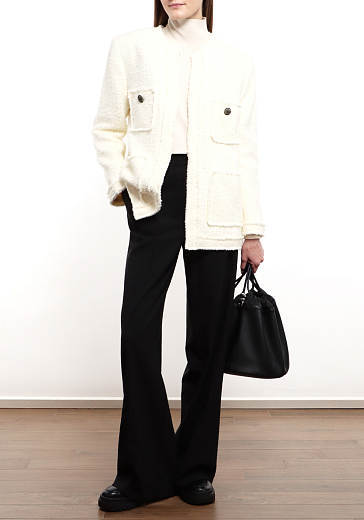 жакет 8PM D8PM32EK12COOPER