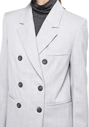 жакет 8PM D8PM32K62STRUMMER