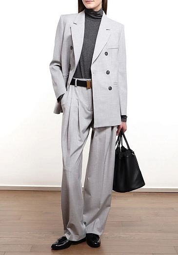 жакет 8PM D8PM32K62STRUMMER