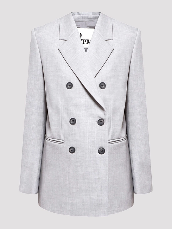 8PM жакет D8PM32K62STRUMMER