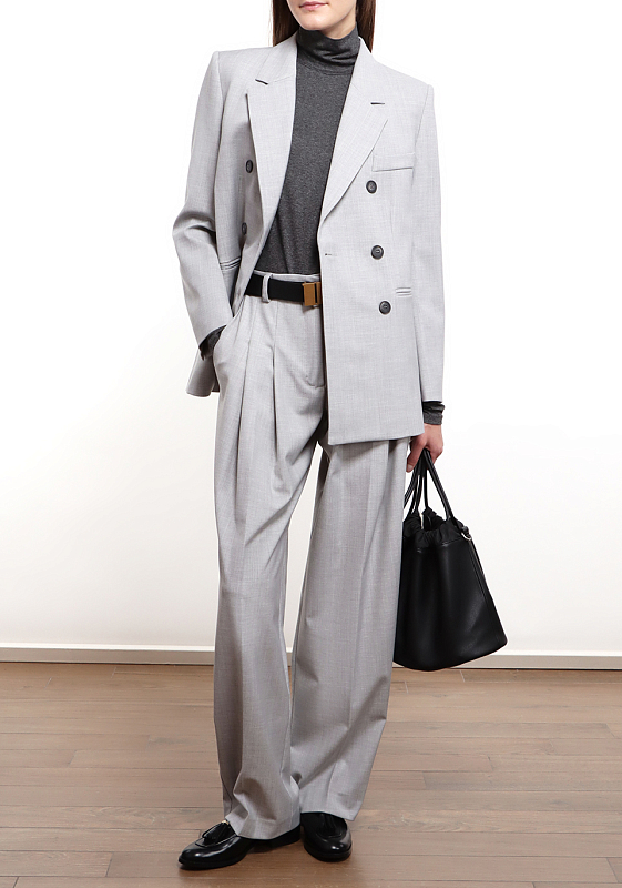 8PM жакет D8PM32K62STRUMMER