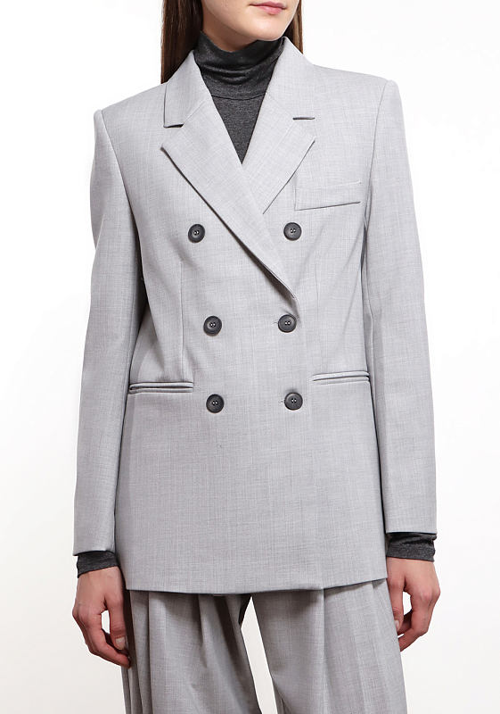 8PM жакет D8PM32K62STRUMMER