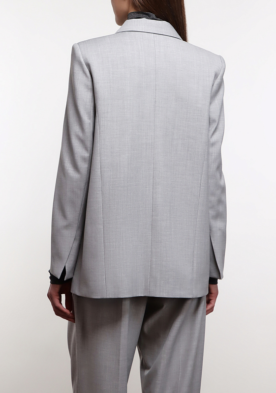 8PM жакет D8PM32K62STRUMMER