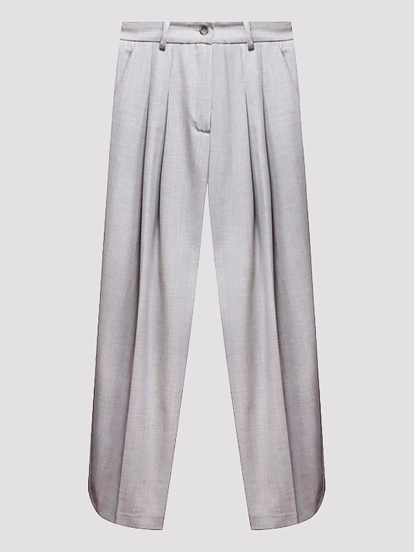 8PM брюки D8PM32P04ANGIOLINI