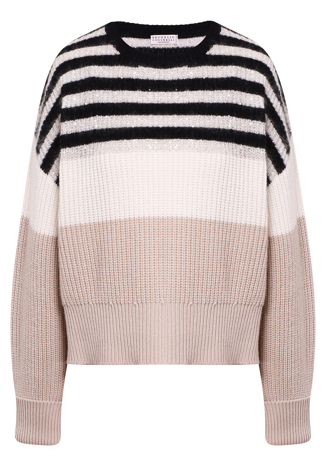Brunello cucinelli on line hotsell