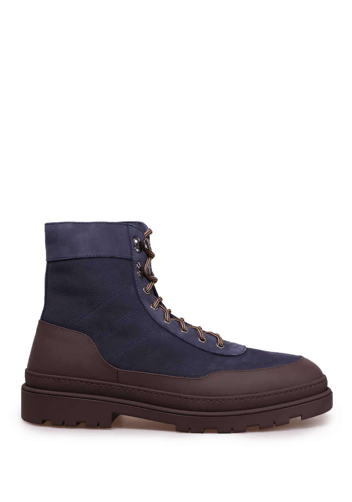Brunello Cucinelli MZUUHB2218 12569