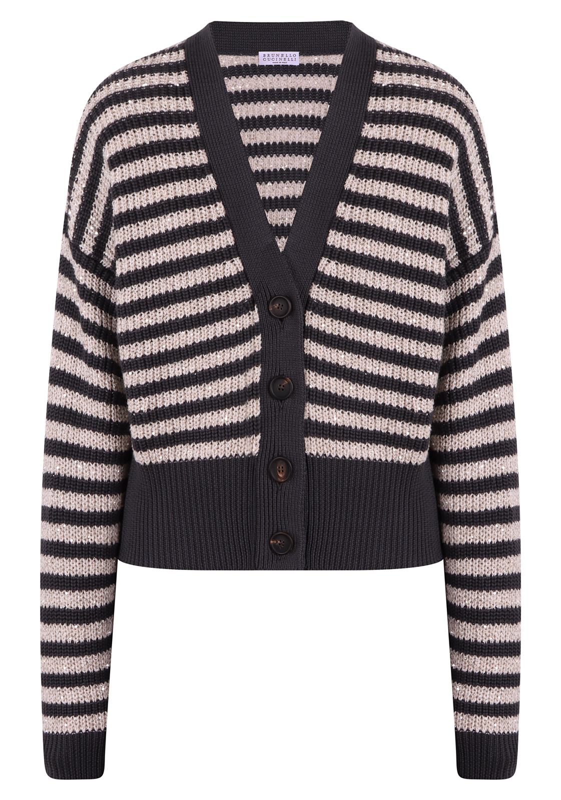 Cucinelli cardigan cheap