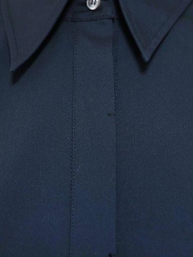 блузка Brunello Cucinelli M0091ML216